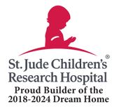 2024 Toledo St Jude Dream Home - 