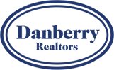 Danberry Realtors - Major Sponsor of the 2020 St. Jude Home built by Buckeye Real Estate Group