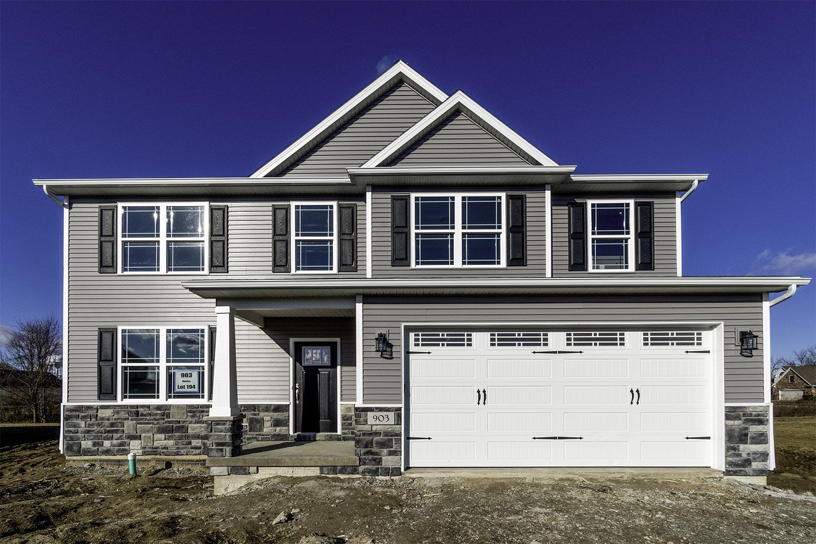 Contact Us Buckeye Real Estate Group