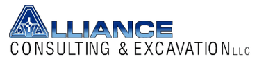 Alliance Consulting & Excavation LLC