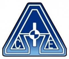 Alliance Consulting & Excavation, LLC