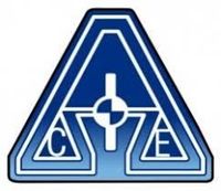 Alliance Consulting & Excavation, LLC