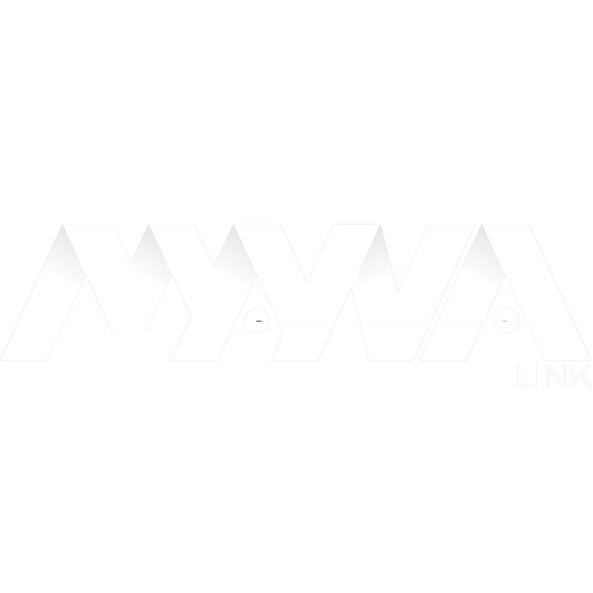 MANA LINK, Tu plataforma de gestión