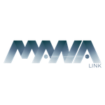 MANA LINK, Tu plataforma de gestión
