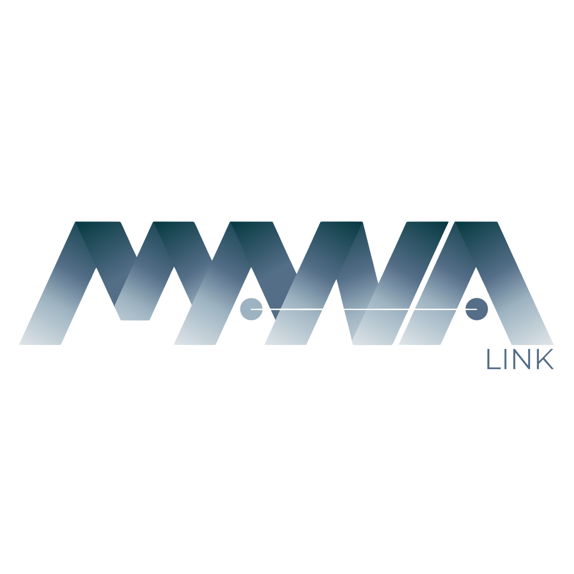 MANA LINK, Tu plataforma de gestión