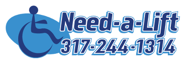 Need-A-Lift