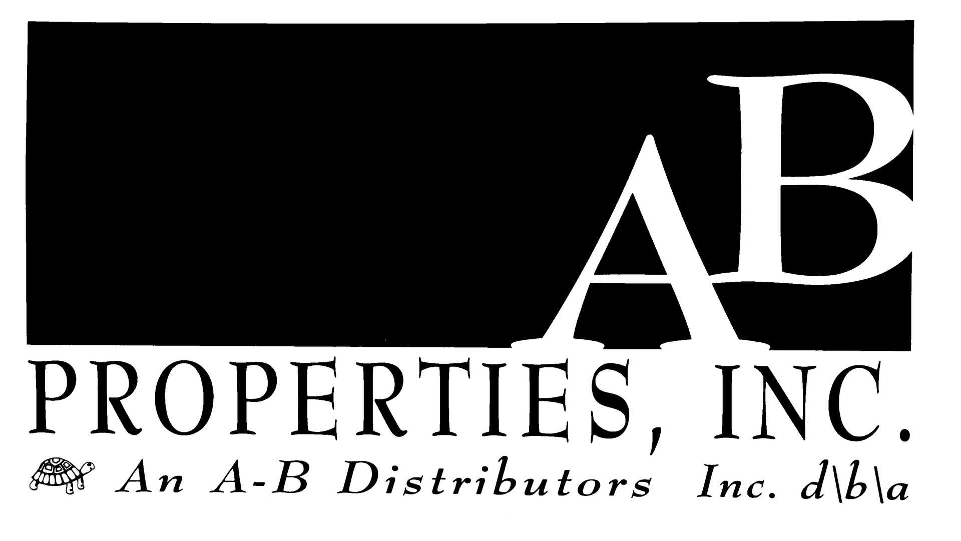 A-B Distributors, Inc.
