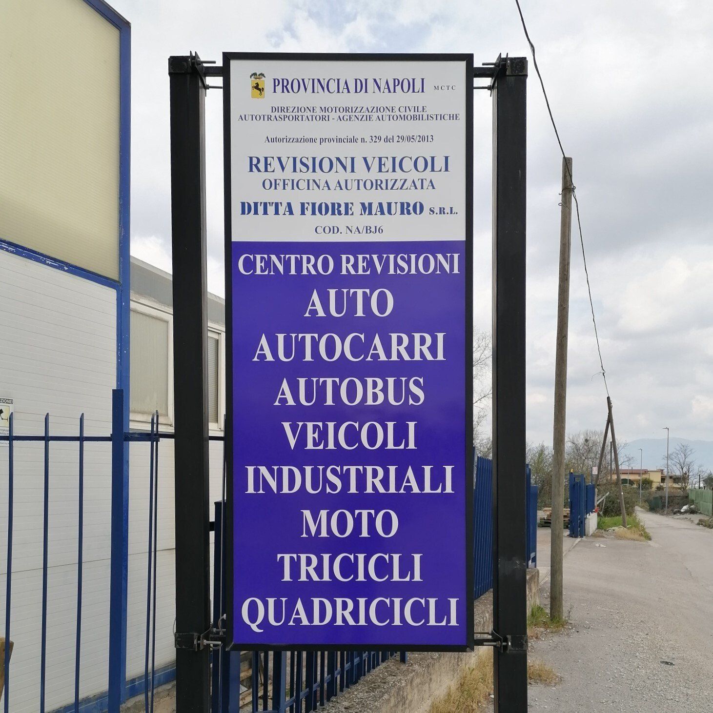 foto2

