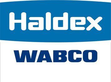 haldex