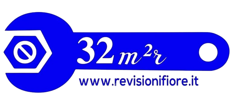 logo-32m-1