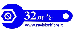 logo-32m-1