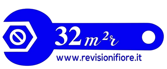 logo-piè-pagina-03
