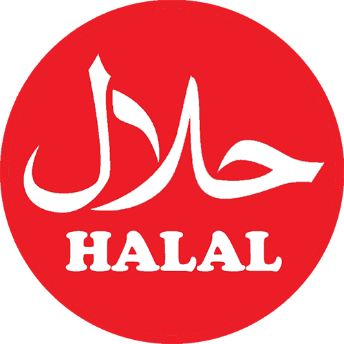 halal meat vista ca