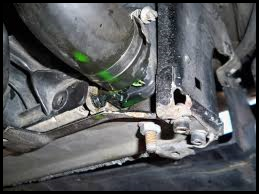 Hoses Replacement in Frederick, MD - Carriage House Automotive