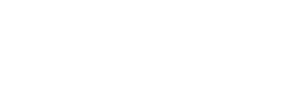 Logo | Carriage House Automotive