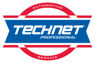 TECHNET - Carriage House Automotive