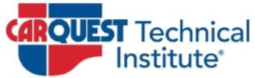 Carquest Technical Institute Logo - Carriage House Automotive