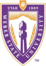 UTAH Logo - Carriage House Automotive
