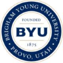BYU Logo - Carriage House Automotive