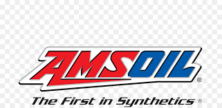 AMSOIL Logo - Carriage House Automotive