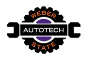 WEBER AUTOTECH STATE - Carriage House Automotive