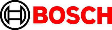 BOSCH Logo - Carriage House Automotive