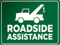 Roadside Assistance in Frederick, MD - Carriage House Automotive