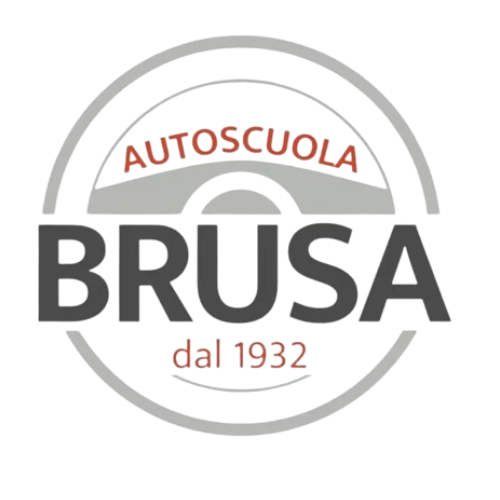 Autoscuola a Voghera e Casteggio | Autoscuola Brusa