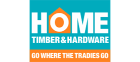 Home Timber & Hardware