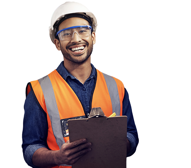 TALLERES GONZÁLEZ EMBOBINADO DE MOTORES Y TRANSFORMADORES	