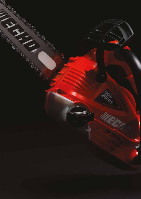 Attrezzi giardinaggio