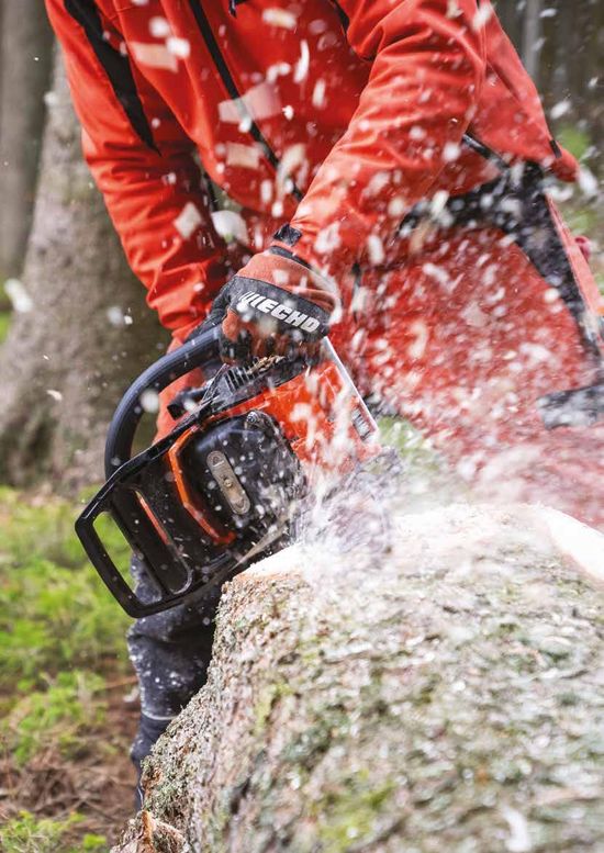 Attrezzi giardinaggio