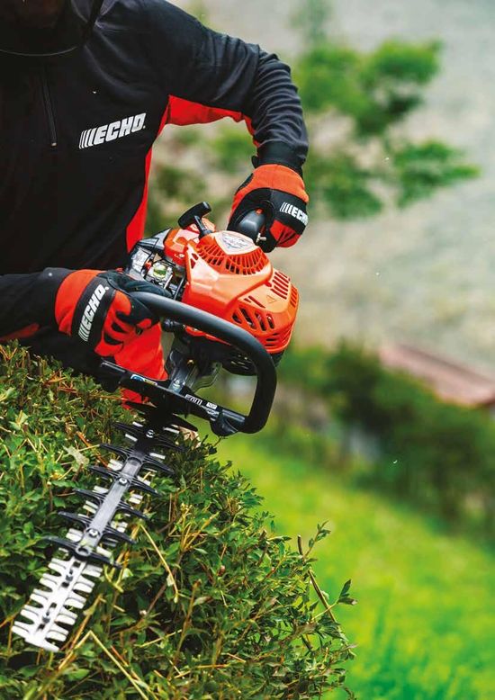 Attrezzi giardinaggio