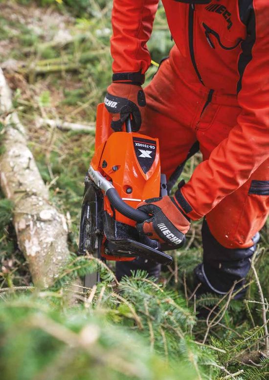 Attrezzi giardinaggio