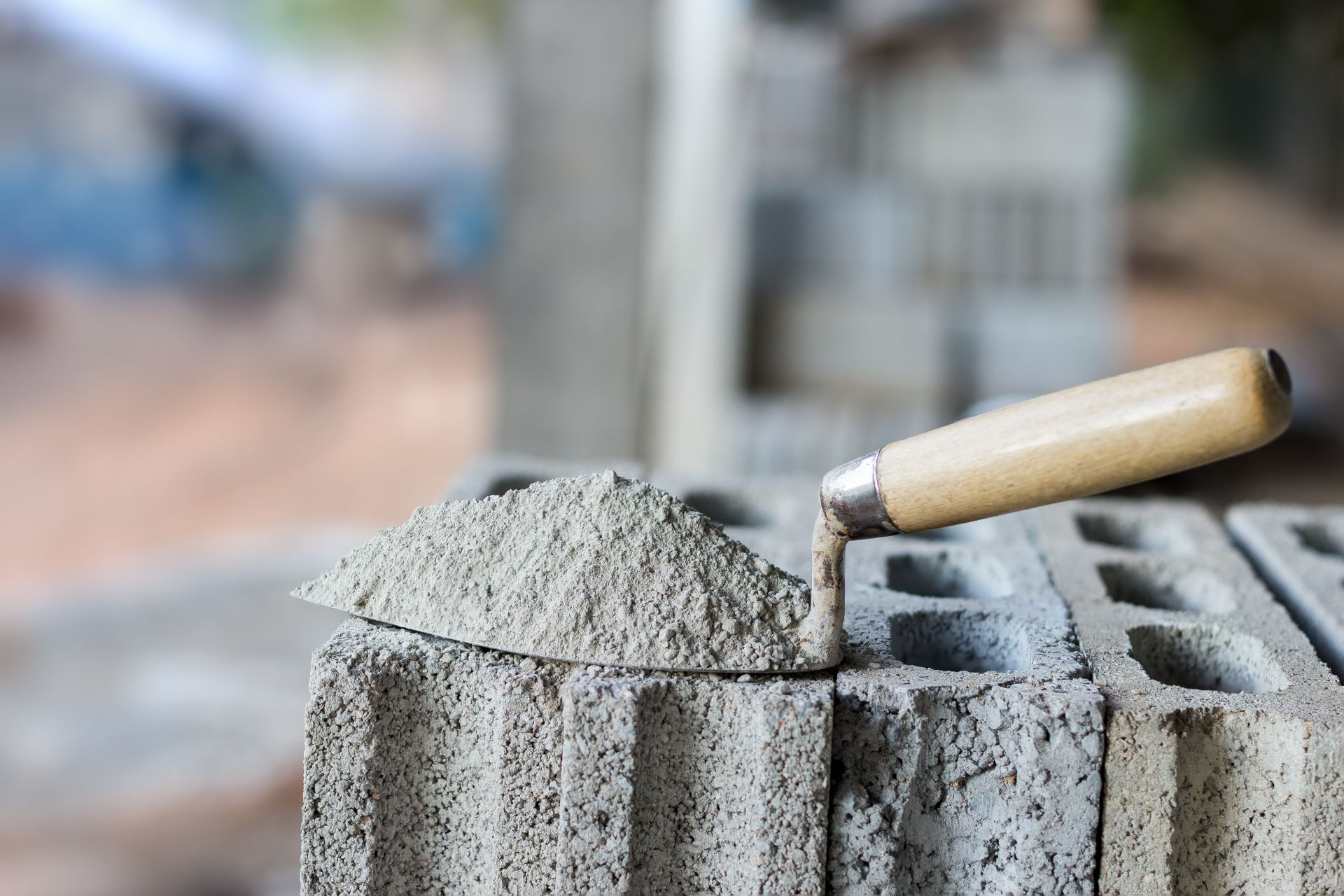 Sistemi all’avanguardia