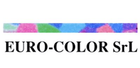 Euro-color - logo