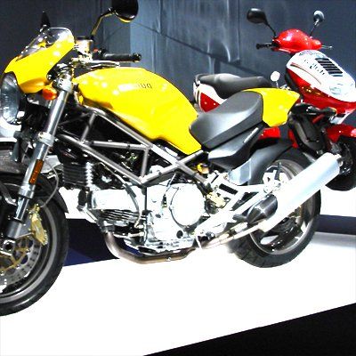 verniciatura a liquido