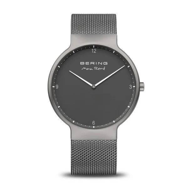 BERING orologi
