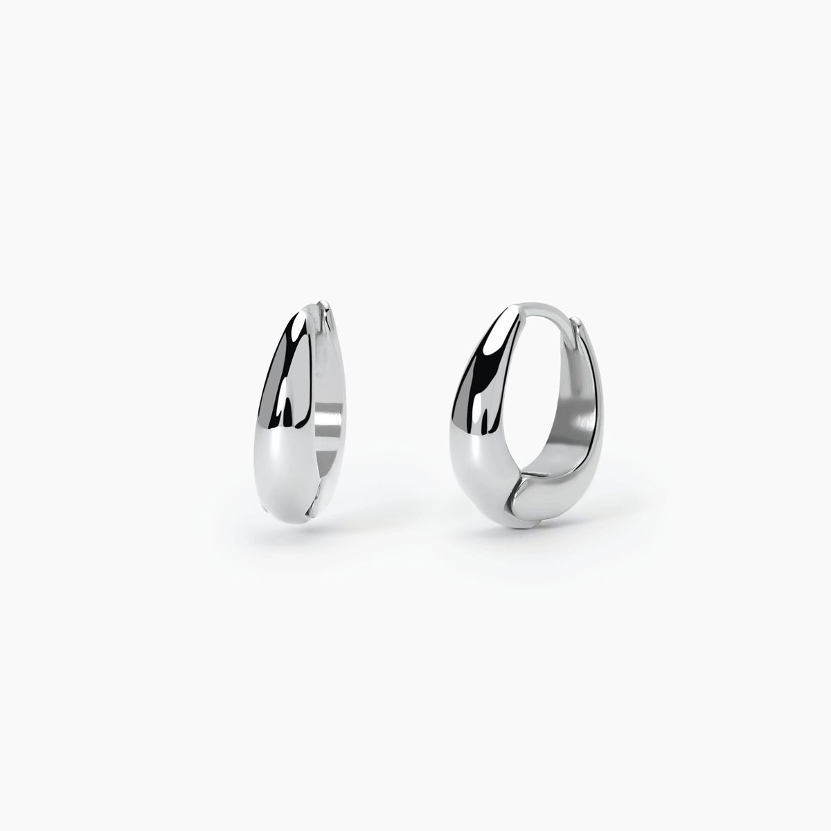 linea minimal chic - 2Jewels
