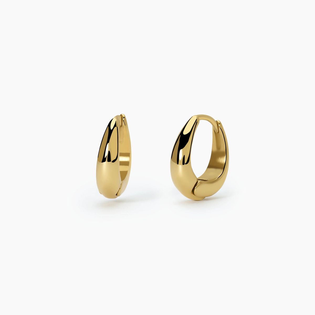 linea minimal chic - 2Jewels