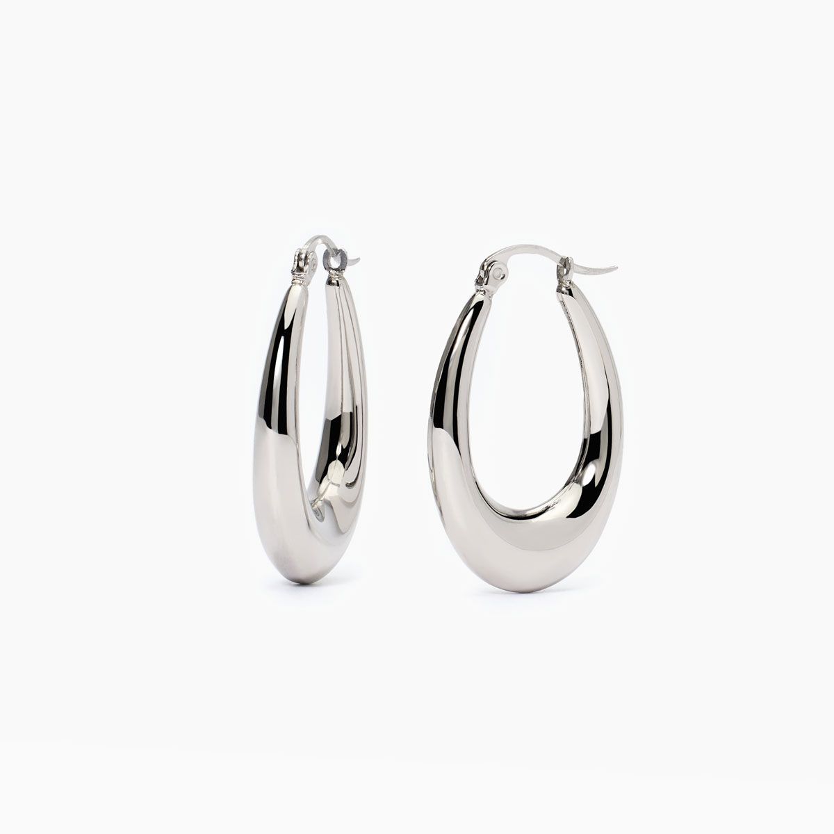 linea minimal chic - 2Jewels