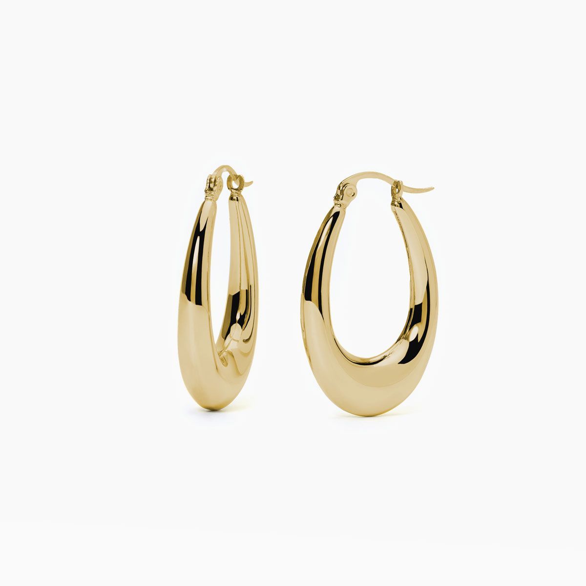 linea minimal chic - 2Jewels