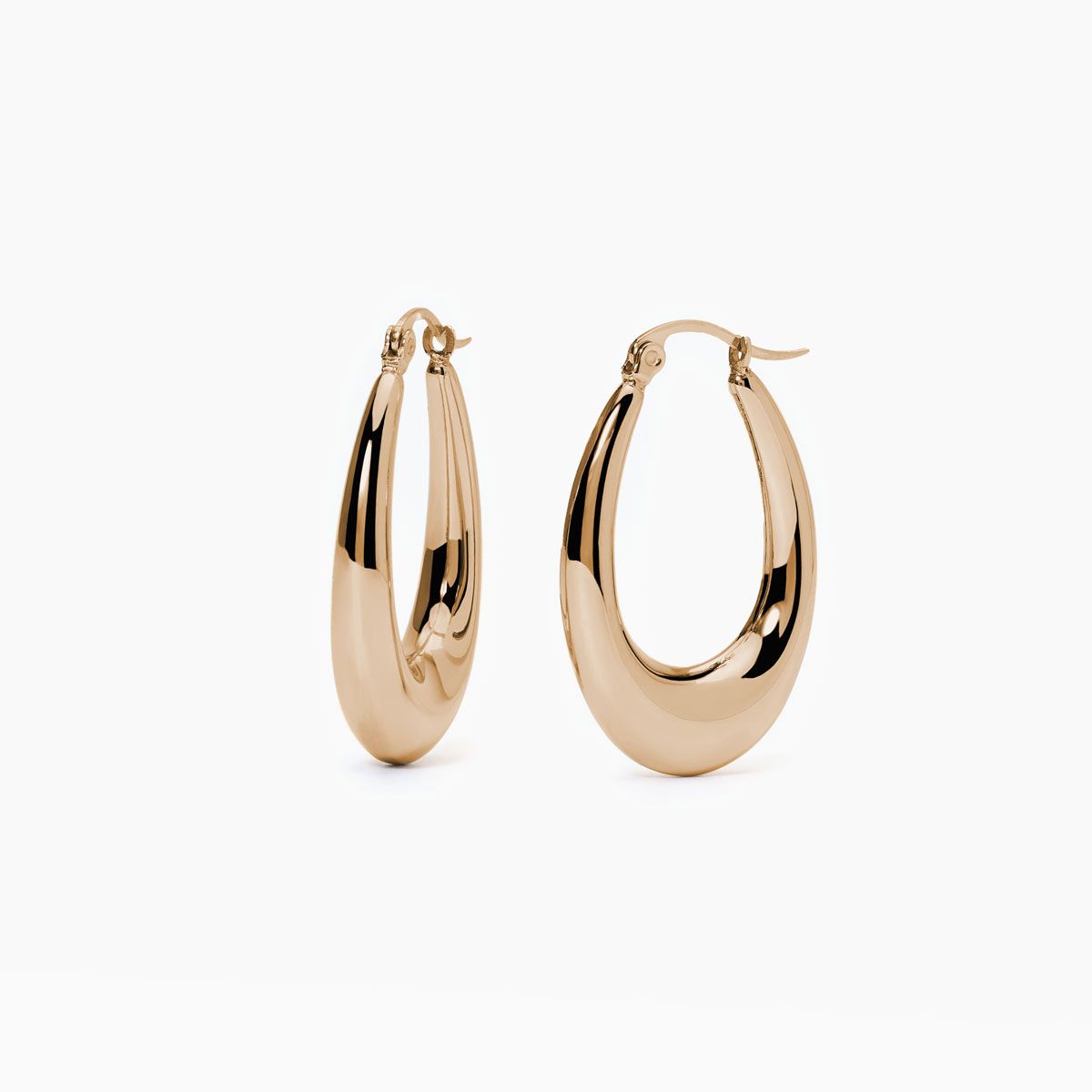 linea minimal chic - 2Jewels