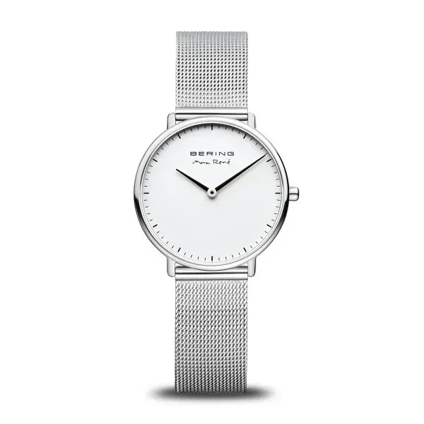 BERING orologi