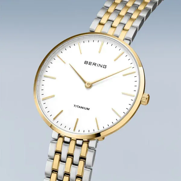 BERING orologi