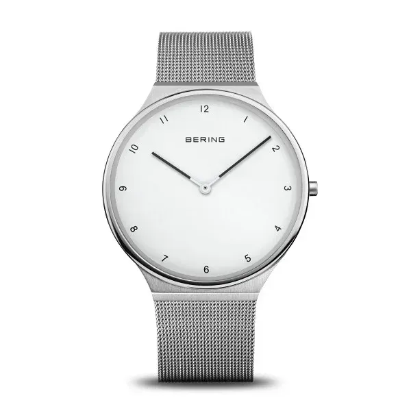 BERING orologi