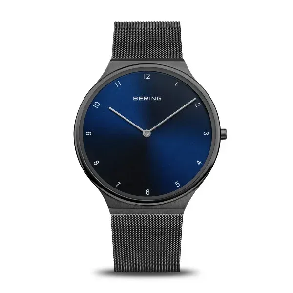 BERING orologi