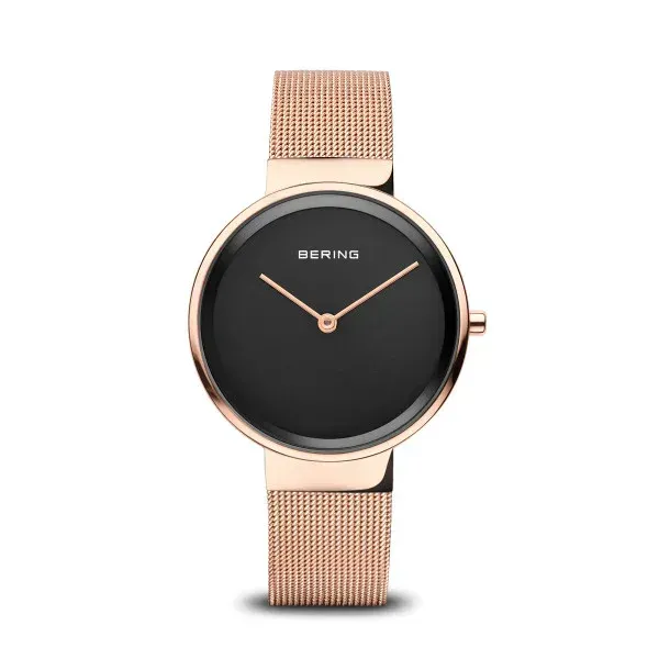 BERING orologi