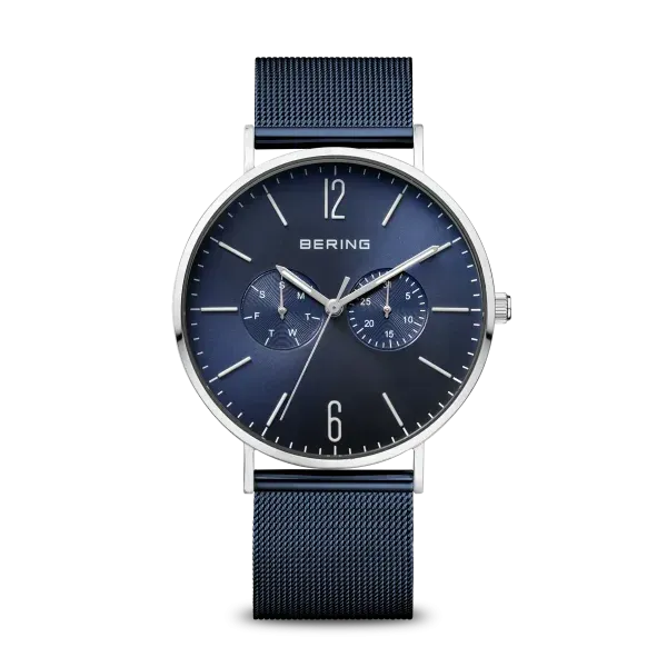 BERING orologi