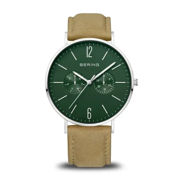 BERING orologi